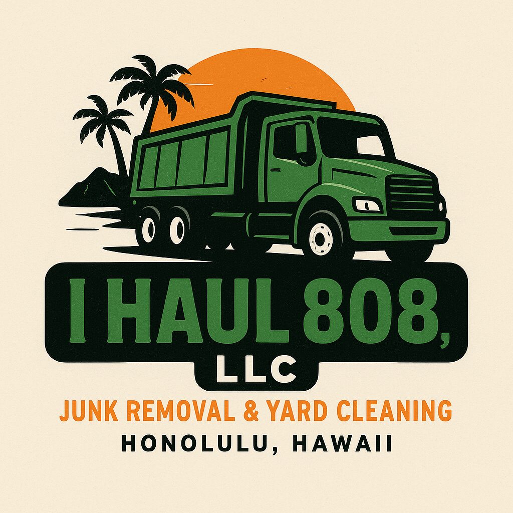 chatgpt image nov 14, 2025, 02 44 36 pm